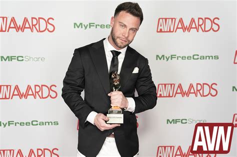 famous male pornstar|AVN Award for Male Performer of the Year